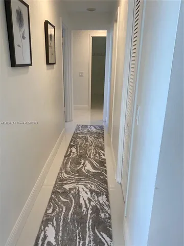 $4,500 | 3505 South Ocean Drive, Unit 606, Hollywood, FL 33019