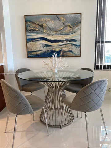 $4,500 | 3505 South Ocean Drive, Unit 606, Hollywood, FL 33019