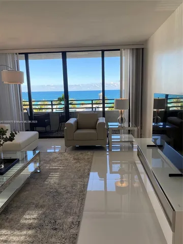 $4,500 | 3505 South Ocean Drive, Unit 606, Hollywood, FL 33019