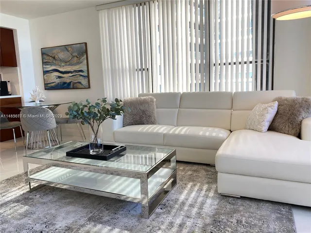 $4,500 | 3505 South Ocean Drive, Unit 606, Hollywood, FL 33019