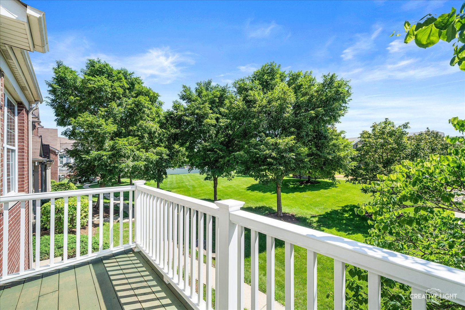 906 Neudearborn Lane Naperville, IL 60563 - Photo 19 of 27