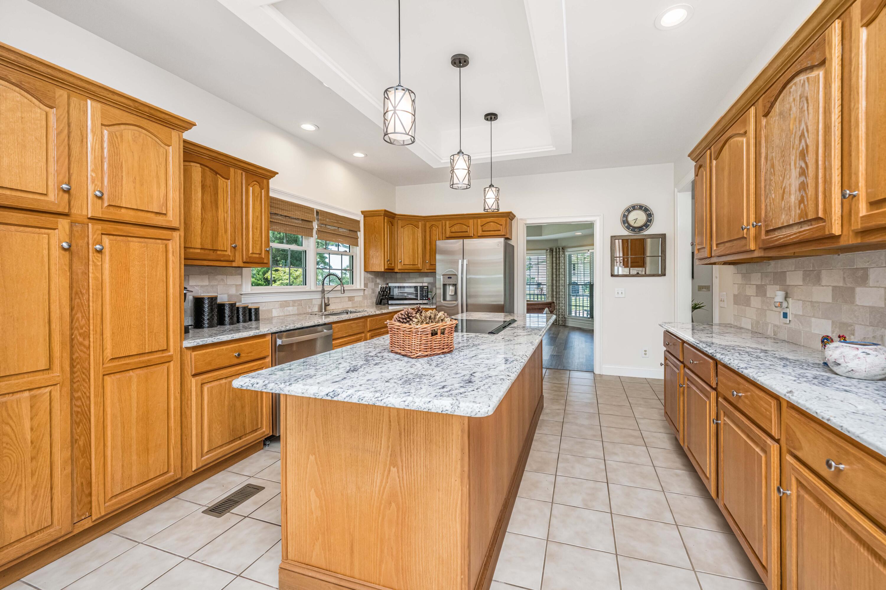 1232 Longpoint Road Cross, SC 29436 - Photo 18 of 64 1232LongpointRd020