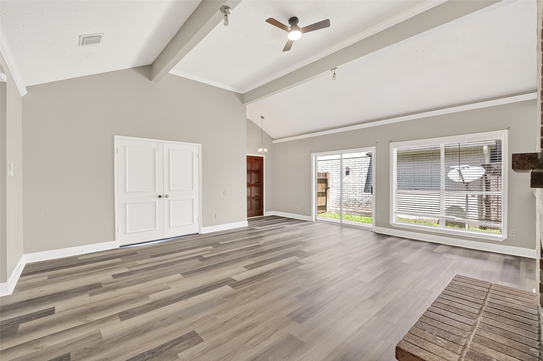 12403 Meadow Ridge Drive Stafford, TX 77477 - Photo 8 of 47