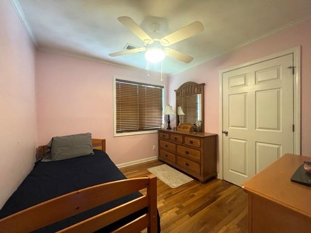 8020 Old Jackson Road Somerville, TN 38068 - Photo 11 of 19 Gallery Image 11