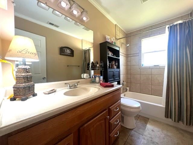 8020 Old Jackson Road Somerville, TN 38068 - Photo 12 of 19 Gallery Image 12