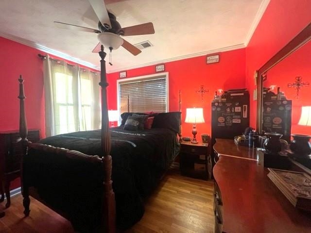 8020 Old Jackson Road Somerville, TN 38068 - Photo 14 of 19 Gallery Image 14