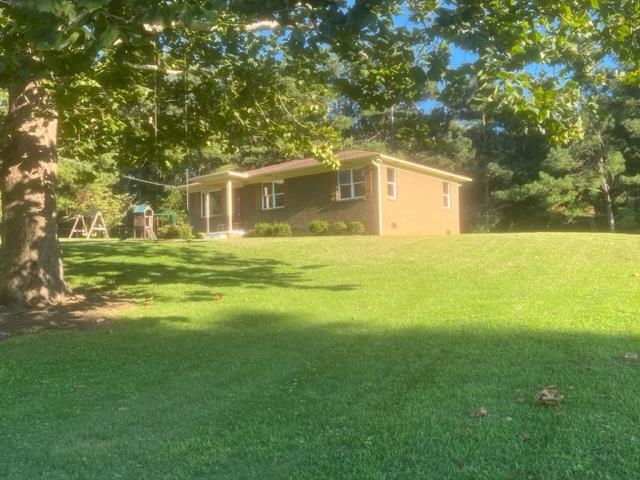 8020 Old Jackson Road Somerville, TN 38068 - Photo 15 of 19 Gallery Image 15