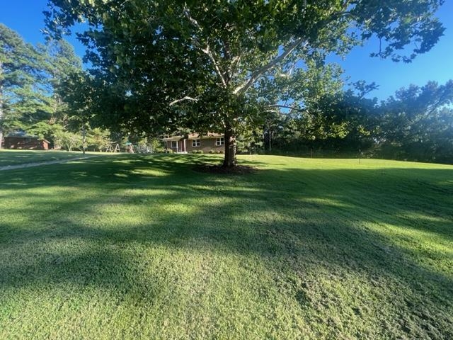 8020 Old Jackson Road Somerville, TN 38068 - Photo 18 of 19 Gallery Image 18