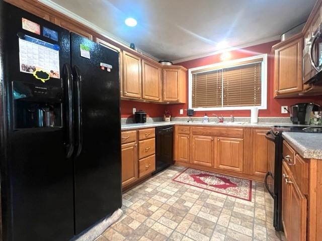 8020 Old Jackson Road Somerville, TN 38068 - Photo 4 of 19 Gallery Image 4