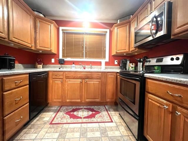 8020 Old Jackson Road Somerville, TN 38068 - Photo 5 of 19 Gallery Image 5