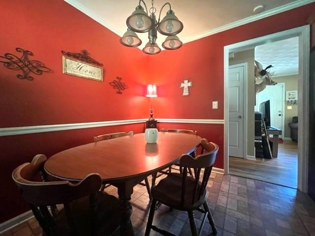 8020 Old Jackson Road Somerville, TN 38068 - Photo 8 of 19 Gallery Image 8