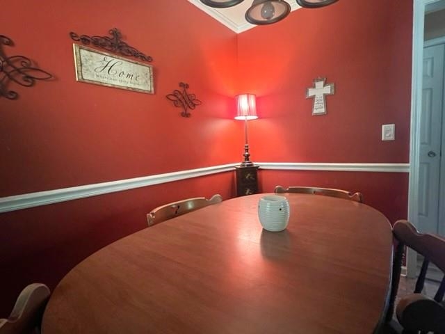 8020 Old Jackson Road Somerville, TN 38068 - Photo 10 of 19 Gallery Image 10