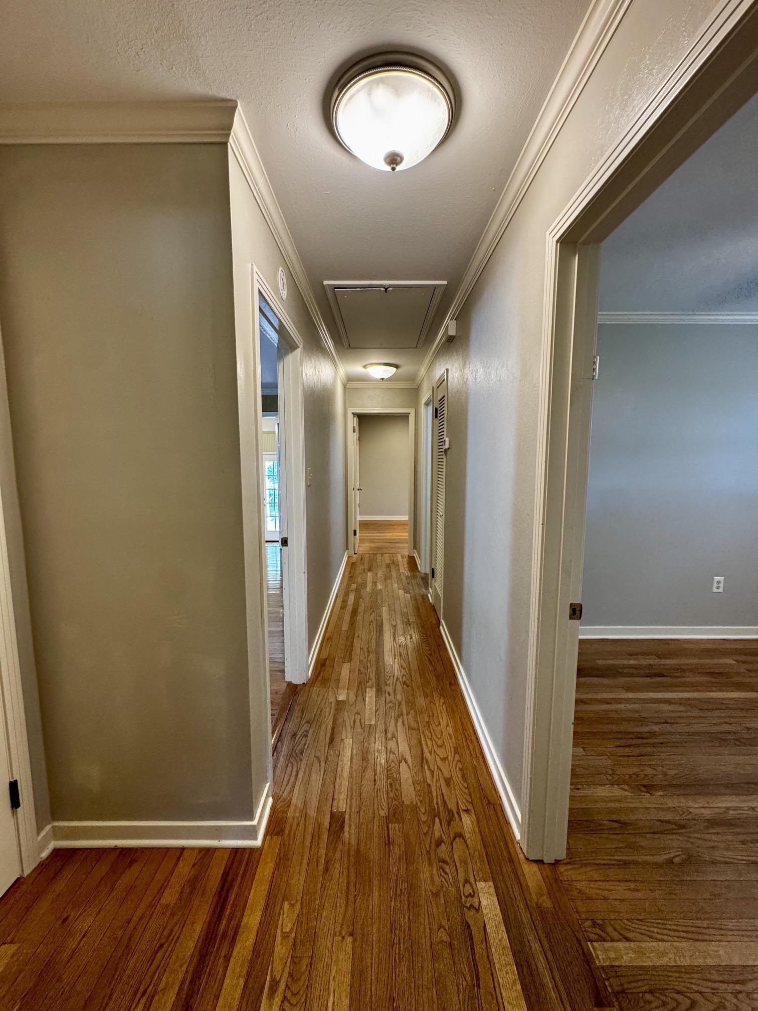 1079 Elm Grove Road Burlison, TN 38015 - Photo 21 of 31