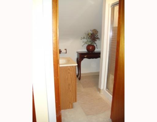 119 Donora Road Monongahela, PA 15063 - Photo 11 of 13 Other. The second story also has a full bath...plus 2 more bedrooms, and a spacious hallway that features a cozy reading/sewing/playing nook!...Room for the whole family!