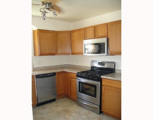 119 Donora Road Monongahela, PA 15063 - Photo 3 of 13 Kitchen. Check out the brand spanking new kitchen/flooring and lighting...."really"...JUST installed!!! The appliances (except fridge) are stainless steel!