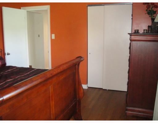 119 Donora Road Monongahela, PA 15063 - Photo 7 of 13 Other. 1st Floor Master!