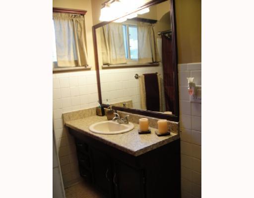 119 Donora Road Monongahela, PA 15063 - Photo 8 of 13 Other. 1st floor full bath