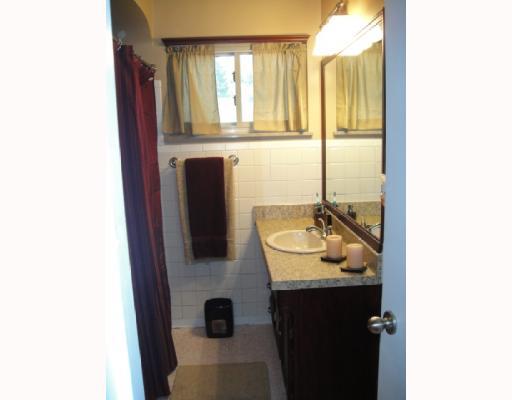 119 Donora Road Monongahela, PA 15063 - Photo 9 of 13 Other. 1st floor bath