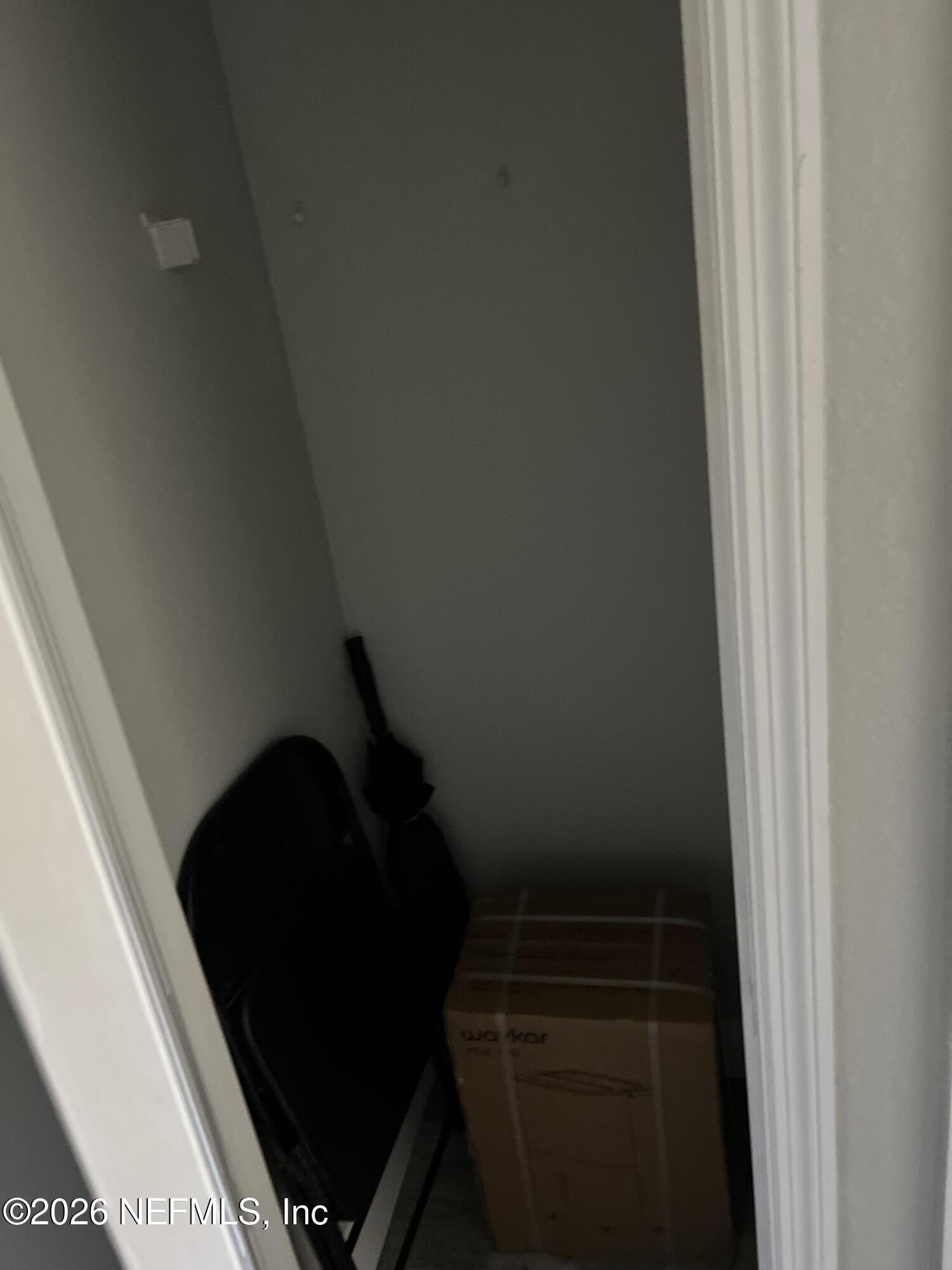 7800 Point Meadows Drive, Unit 835 Jacksonville, FL 32256 - Photo 12 of 13