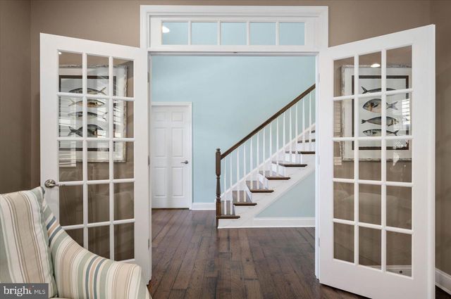 $1,515,000 | 26270 Crosswinds Landing, Selbyville, DE 19975