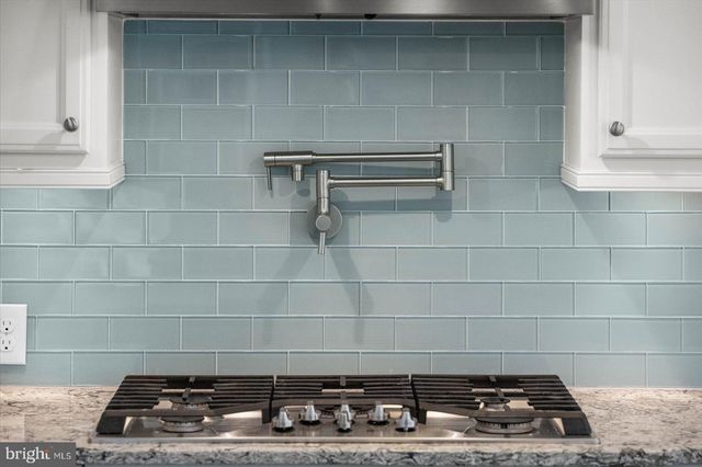 $1,515,000 | 26270 Crosswinds Landing, Selbyville, DE 19975