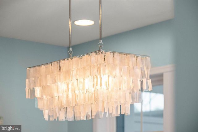 $1,515,000 | 26270 Crosswinds Landing, Selbyville, DE 19975