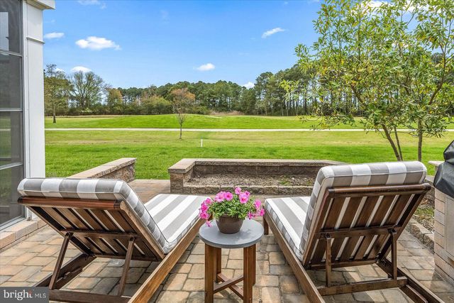 $1,515,000 | 26270 Crosswinds Landing, Selbyville, DE 19975