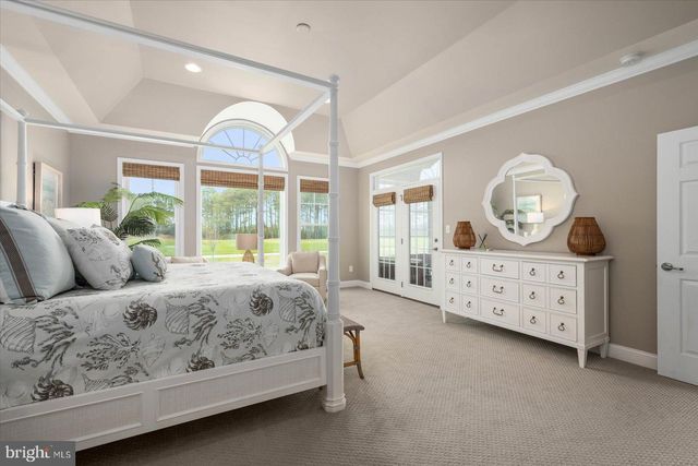 $1,515,000 | 26270 Crosswinds Landing, Selbyville, DE 19975