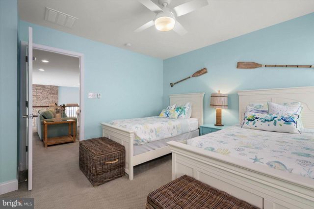 $1,515,000 | 26270 Crosswinds Landing, Selbyville, DE 19975