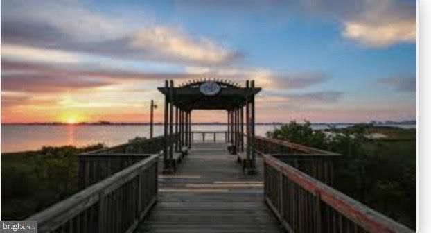 $1,515,000 | 26270 Crosswinds Landing, Selbyville, DE 19975