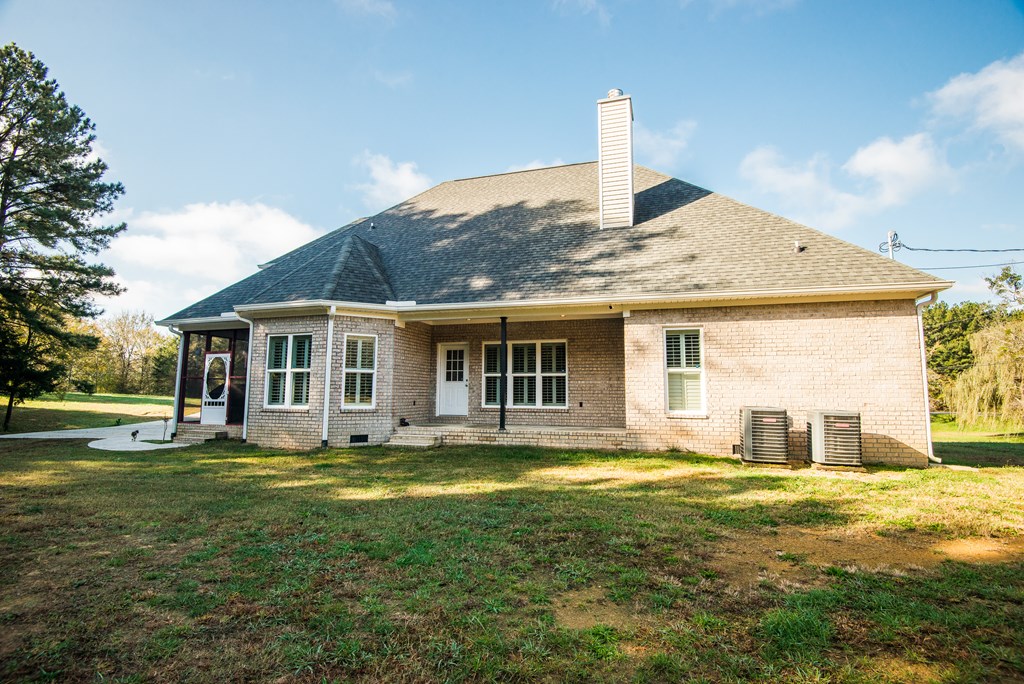 603 Spring Place Smyrna Road Chatsworth, GA 30705 - Photo 58 of 65 Gallery Image 58