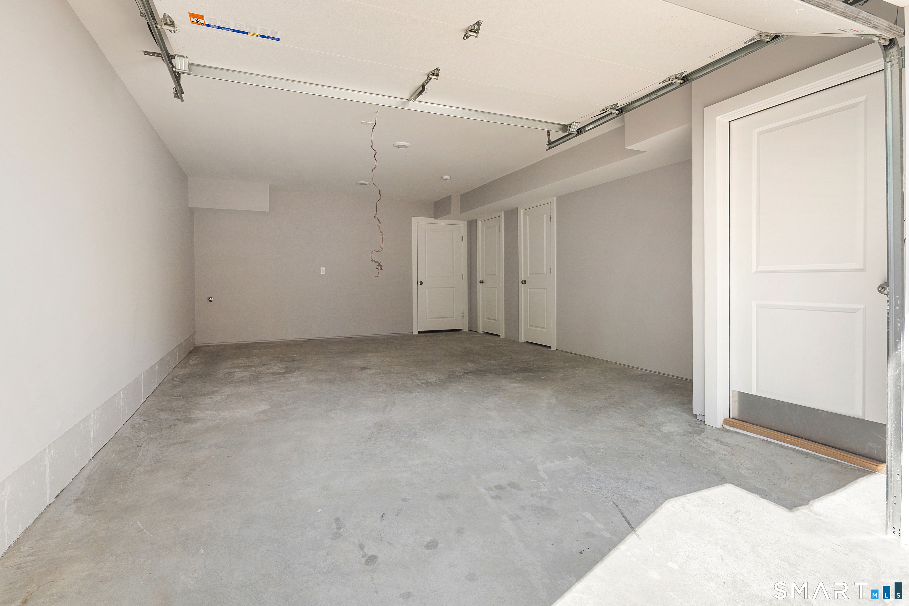 91 Taft Pointe, Unit 10 Waterbury, CT 06708 - Photo 22 of 22