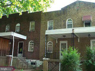 626 Copley Road Upper Darby, PA 19082 - Photo 1 of 1