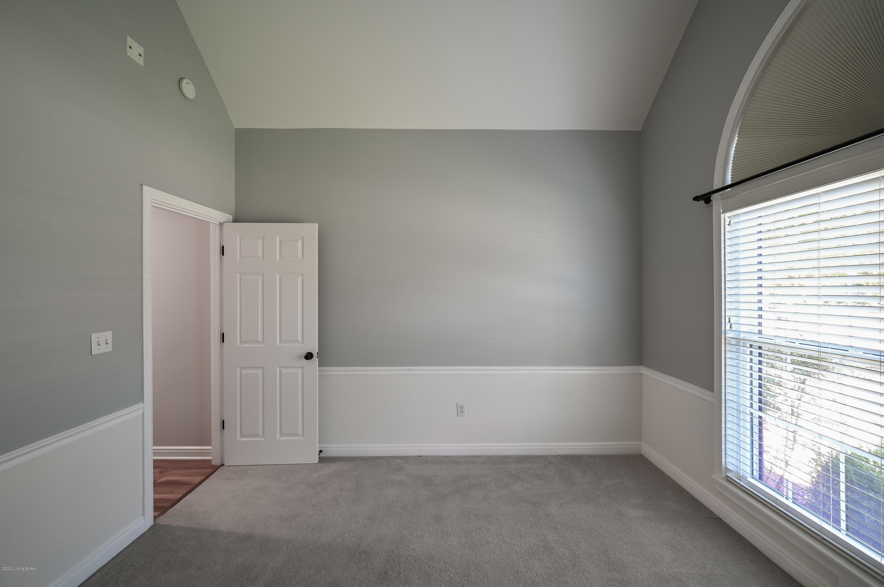 7610 Wolf Pen Ridge Court Prospect, KY 40059 - Photo 28 of 50 Wolfpen Ridge Ct 7610_0032