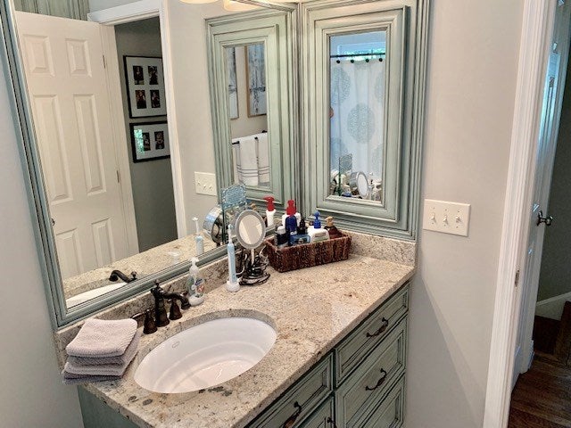 542 South Dean Road Auburn, AL 36830 - Photo 26 of 40 Gallery Image 26