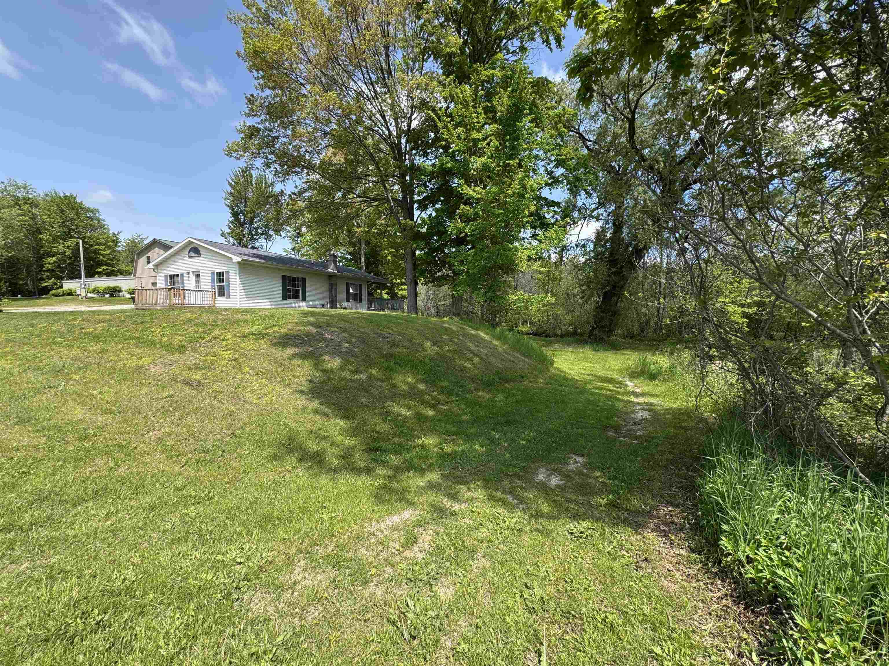 3256 Hilts Road Gladwin, MI 48624 - Photo 43 of 43