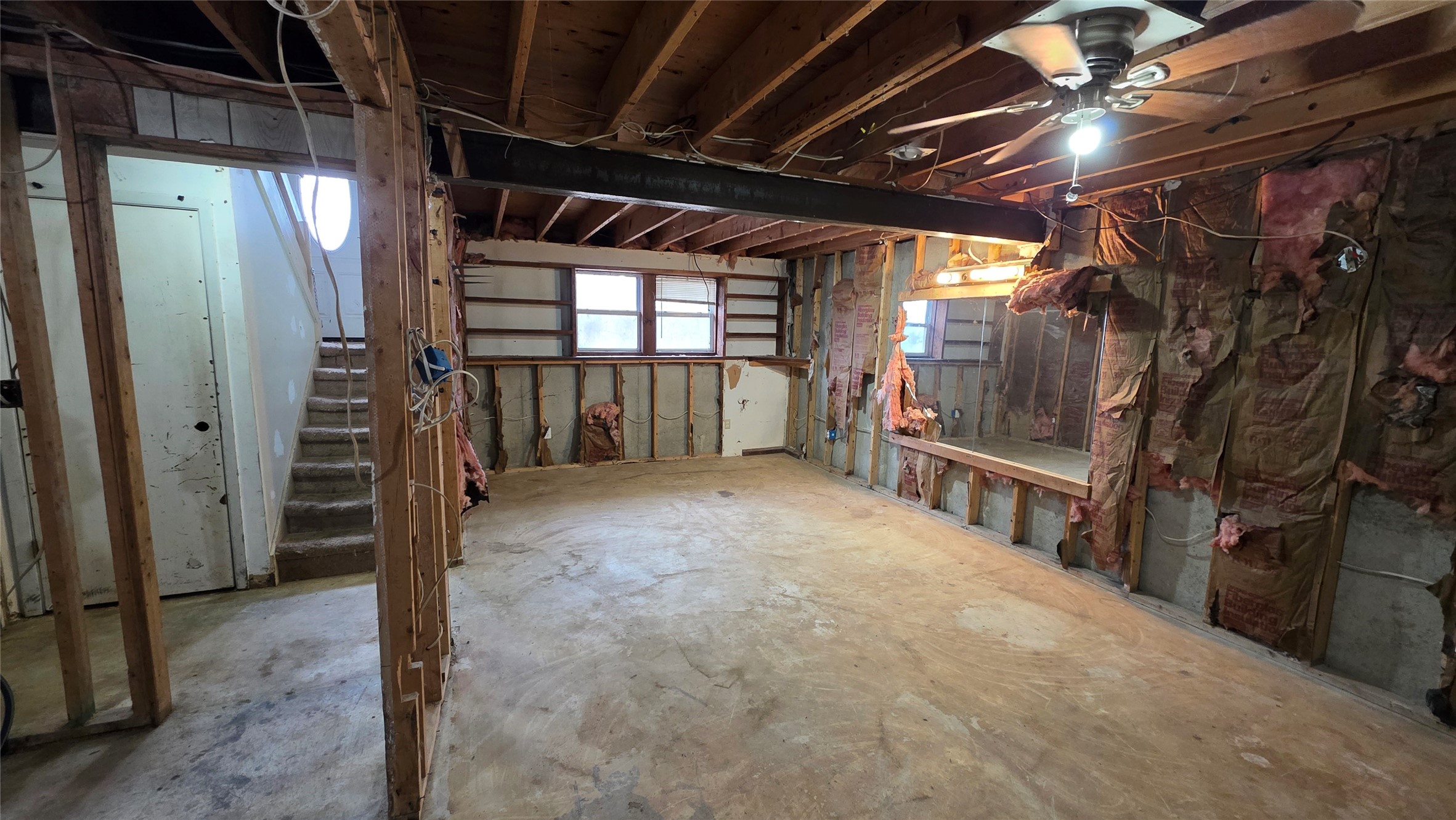 44 Plough Road Vestal, NY 13850 - Photo 9 of 11