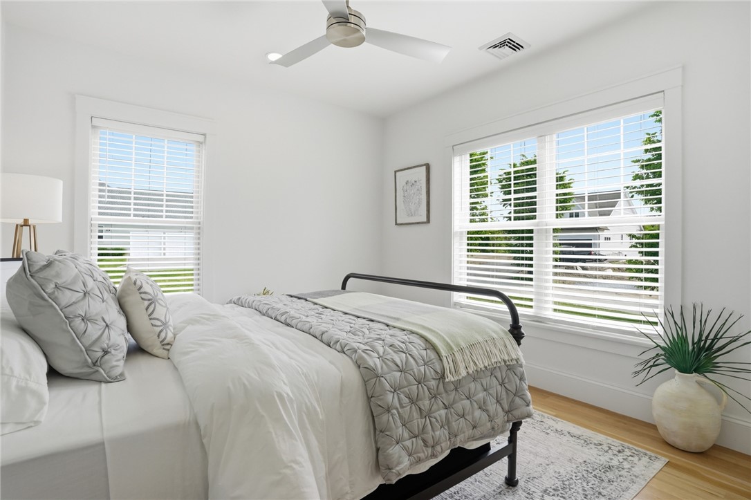 7 Waterview Lane Warren, RI 02885 - Photo 28 of 48