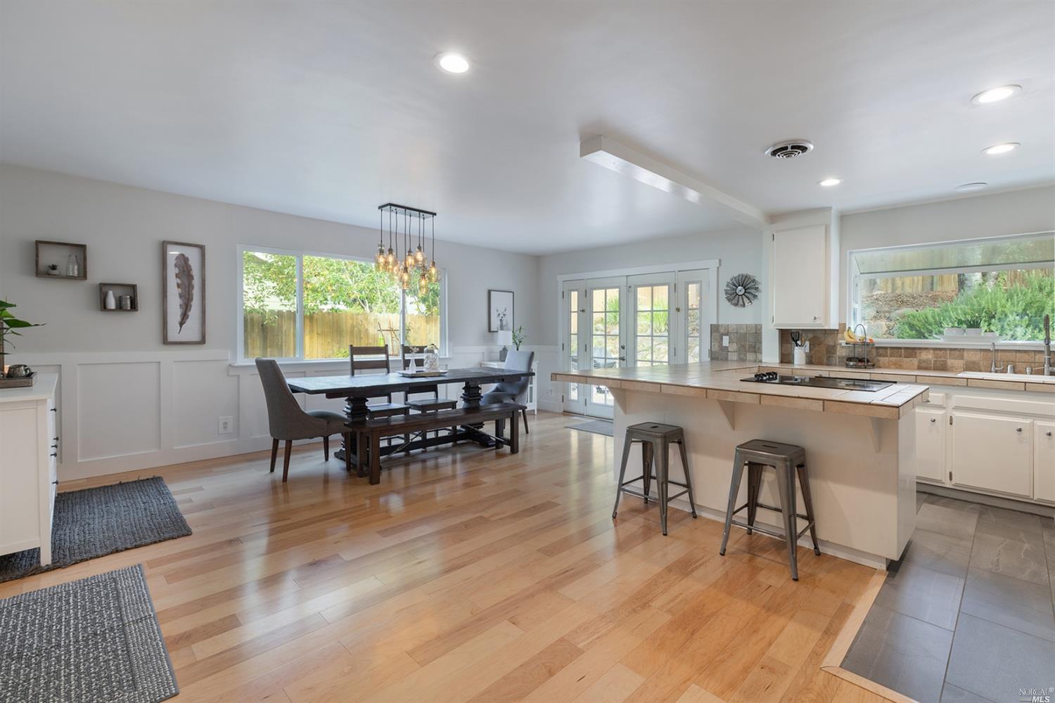 3218 Hidden Valley Drive Santa Rosa, CA 95404 - Photo 1 of 1 Gallery Image 1