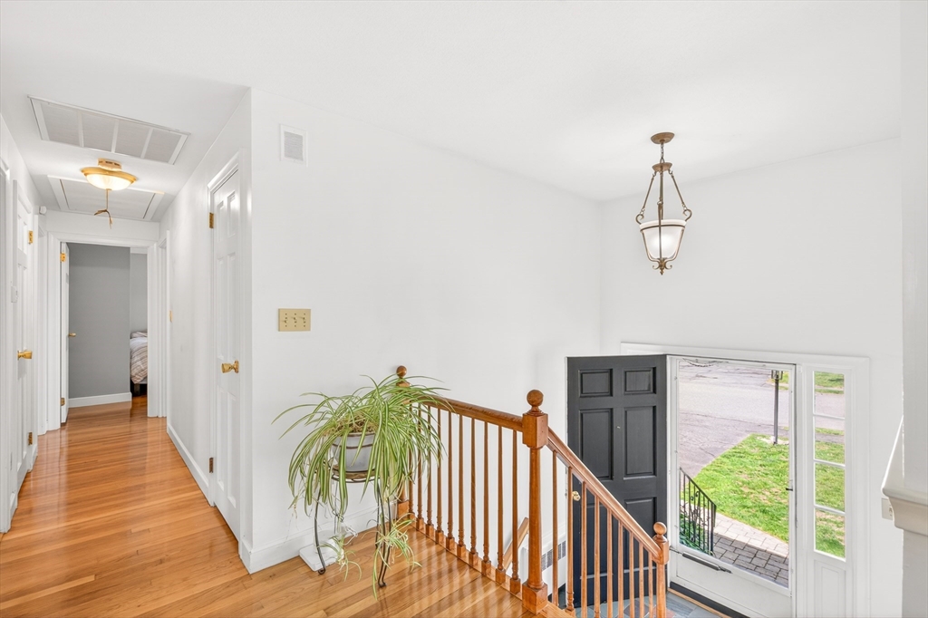 16 Stockdale Road Needham, MA 02492 - Photo 13 of 38