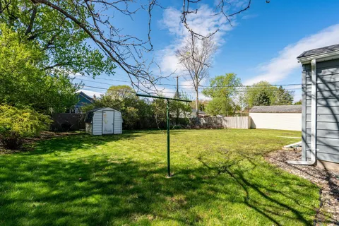 $485,000 | 1756 West Saunders Avenue, St. Paul, MN 55116