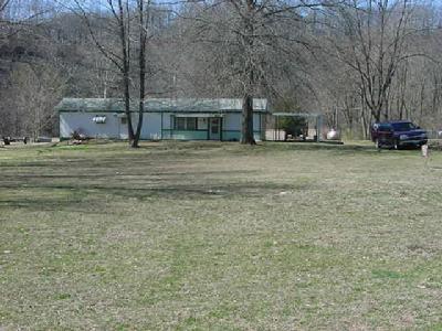 0 Rt 4, Unit B448 Galena, MO 65656 - Photo 1 of 1 Primary Photo