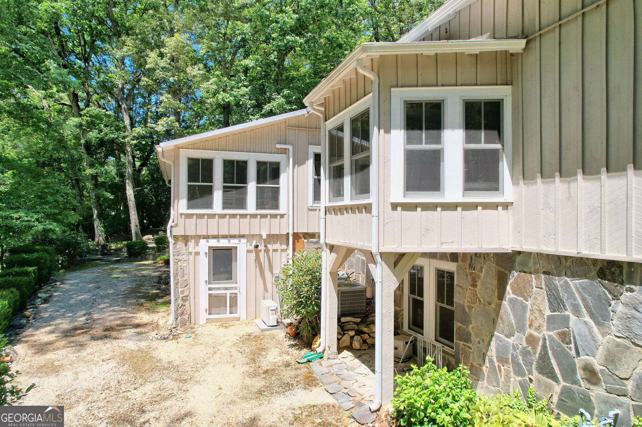 208 Colony Road Dillard, GA 30537 - Photo 7 of 80
