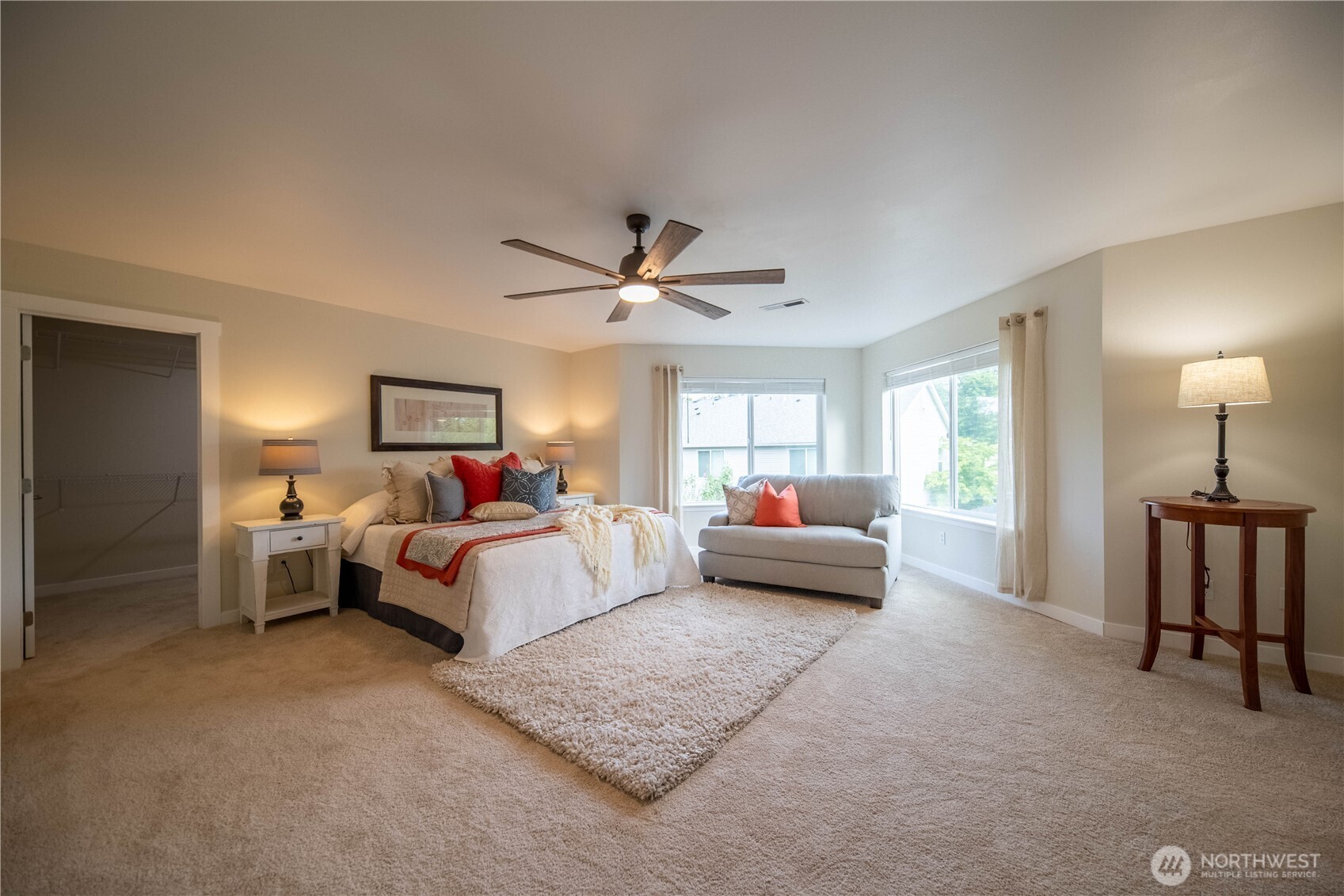 20410 Corbridge Road Southeast Monroe, WA 98272 - Photo 19 of 29