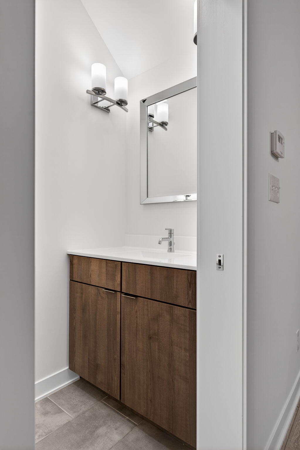 347 Sawgrass Drive Crown Point, IN 46307 - Photo 11 of 24 1023x1536