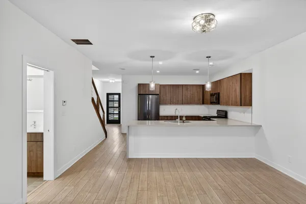 $344,900 | 347 Sawgrass Drive, Crown Point, IN 46307