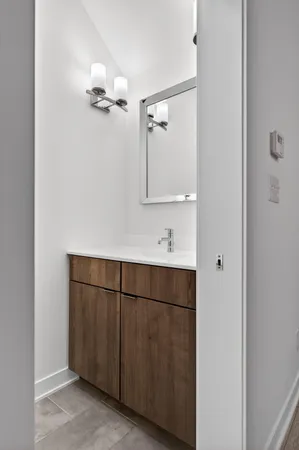 $344,900 | 347 Sawgrass Drive, Crown Point, IN 46307