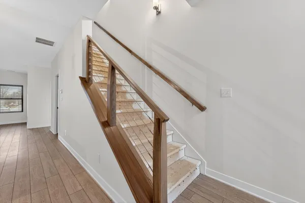 $344,900 | 347 Sawgrass Drive, Crown Point, IN 46307