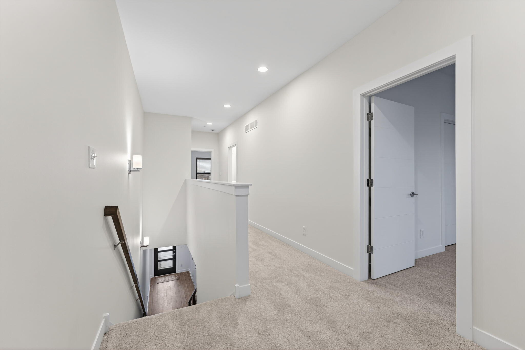 347 Sawgrass Drive Crown Point, IN 46307 - Photo 13 of 24 2048x1365