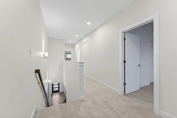 $344,900 | 347 Sawgrass Drive, Crown Point, IN 46307